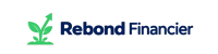 Rebond Financier - aide financière et surendettement en France