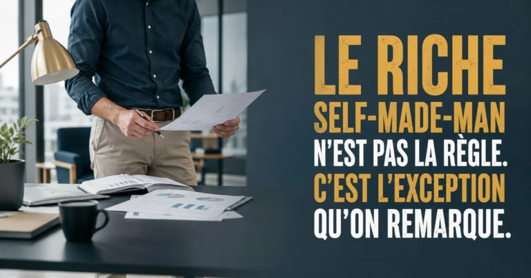 riches-entrepreneurs-ou-cadres-citation