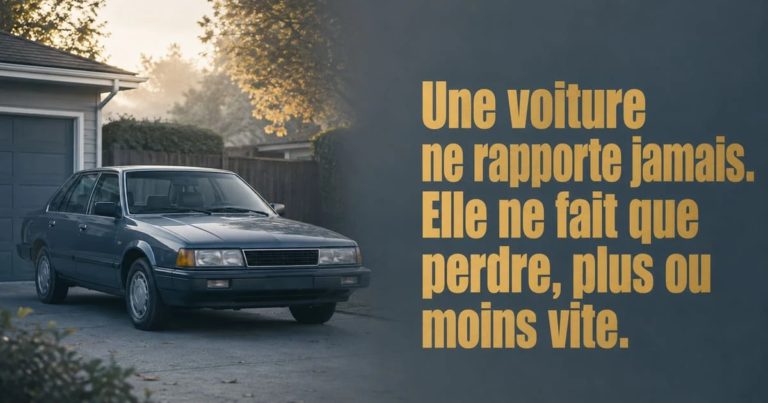 riches-voiture-modeste-citation